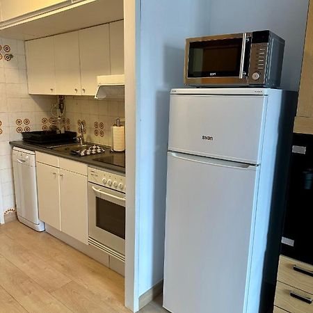 Confort S 52 파스데라까사 외부 사진